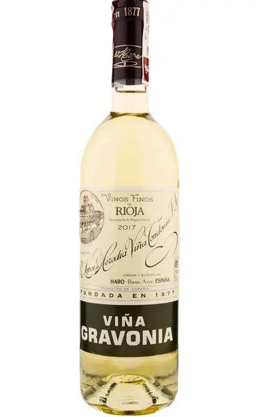2017 Gravonia-02.webp